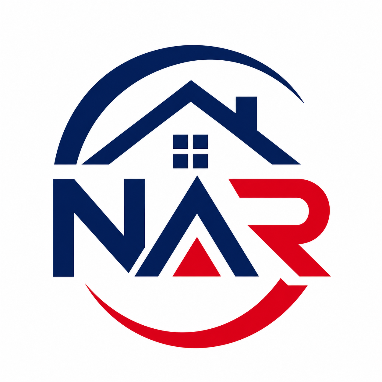 NAR Logo
